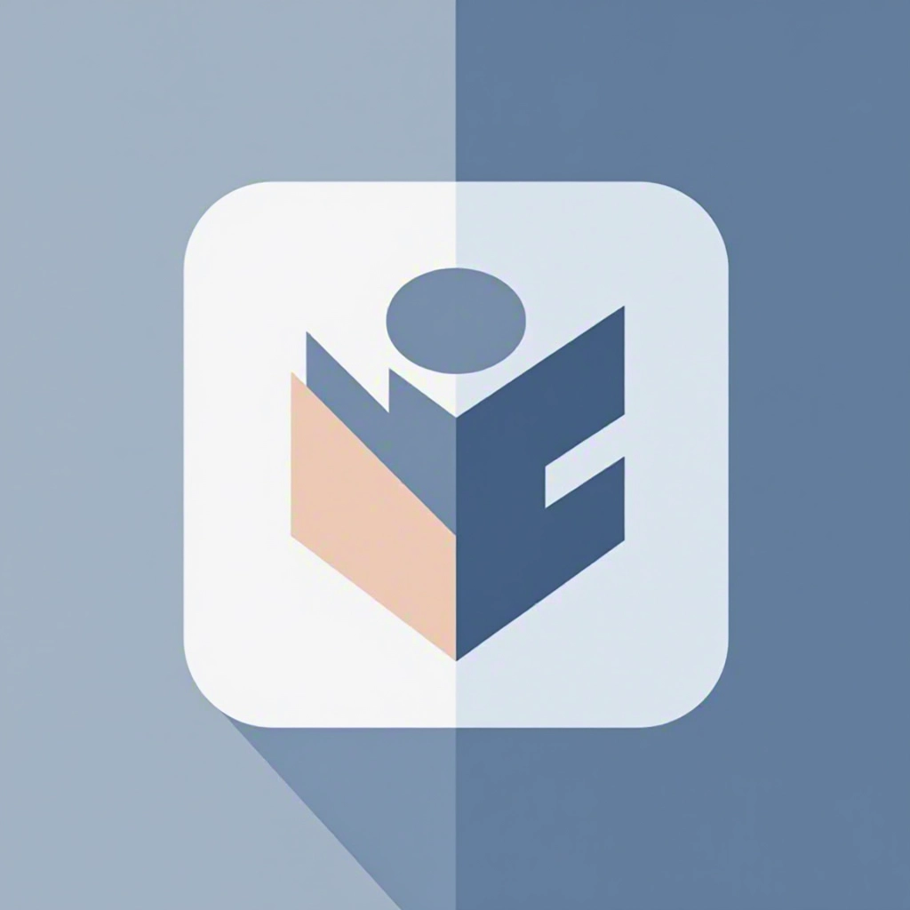 EuroFlux Analytics Logo